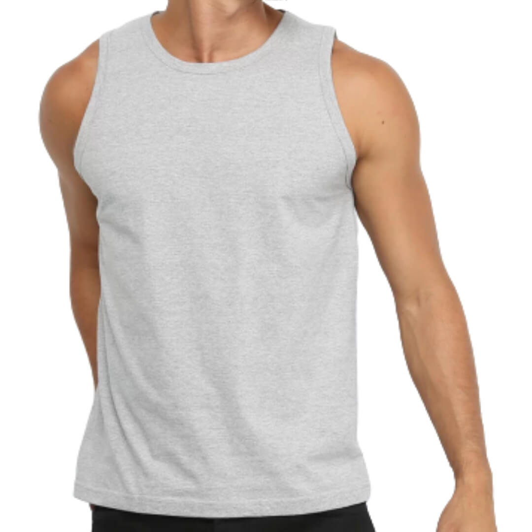 Molde regata Masculina Tradicional PP ao EG