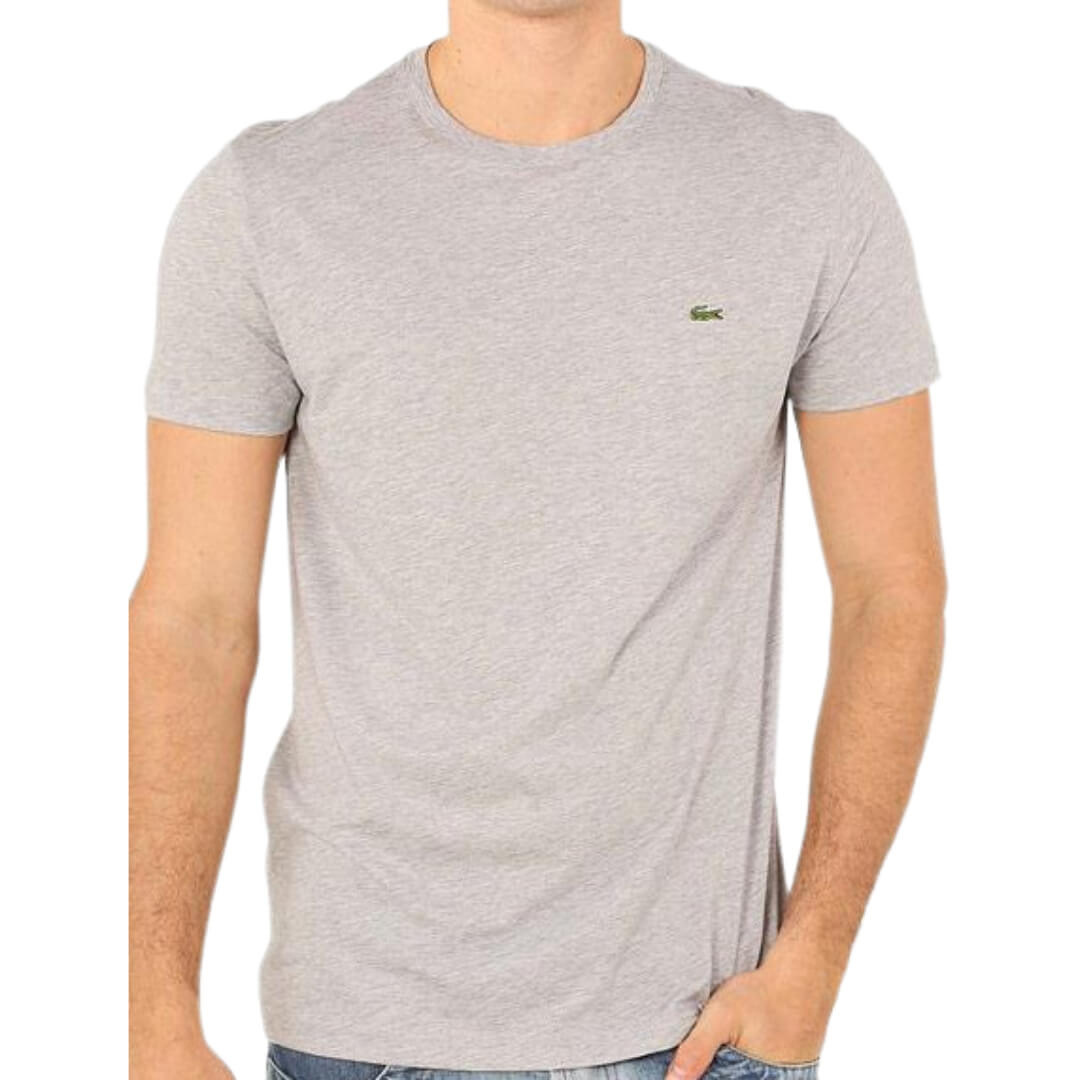 Molde grátis camiseta Slim PP ao EG
