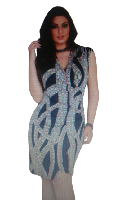 vestido envelope com franzido.png